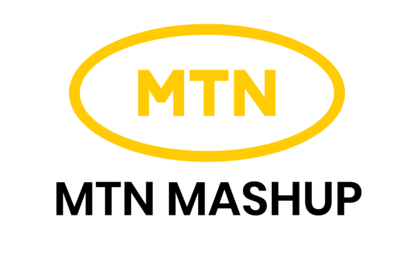 MTN MASHUP