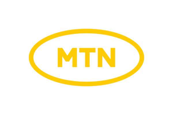 MTN DATA